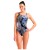 Imagen detallada 5 Arena - Women's Forest Swimsuit Swim Pro Back L - Traje de baño