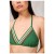 Detailbild 5 TWOTHIRDS - Women's Moheli Top - Bikini-Top