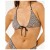 Detaljbild 5 Rip Curl - Women's Coastal Instinct Tri - Bikinitopp