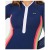 Imagen detallada 5 Rip Curl - Women's Surf Stripe UPF Surf Suit - Lycra
