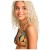 Detailbild 5 Billabong - Women's Multi Tri - Bikini-Top
