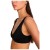 Detailbeeld 5 Billabong - Women's Sol Searcher Twist - Bikinitop