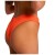 Detaljbild 5 Billabong - Women's Summer High V Hike - Bikinitrosa