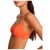 Imagen detallada 5 Billabong - Women's Summr High V Brlt - Parte superior de bikini