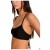 Imagen detallada 5 Billabong - Women's Tanlines Laceup - Parte superior de bikini