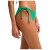 Detaljbild 5 Billabong - Women's Tanlines Tie Side Tropic - Bikinitrosa