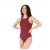 Detailbild 5 Picture - Women's Kalen Swimsuit - Badeanzug