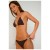 Imagen detallada 5 Banana Moon - Women's Yerodasia Keranga - Bikini