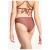 Detailbild 5 Oy - Women's Opah - Bikini-Bottom