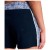 Imagen detallada 5 Roxy - Women's The Pro Surf BS - Shorts de surf