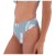 Detail image 5 Hurley - Women's BTM High Waist - Bikini bottom