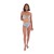 Detailbeeld 5 Hurley - Women's Under Wire Top - Bikinitop