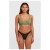 Detailbild 5 O'Neill - Women's Baay Top - Bikini-Top