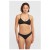 Imagen detallada 5 O'Neill - Women's Huntington Bralette Top - Parte superior de bikini