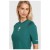 Detailbild 5 O'Neill - Women's Hybrid UPF Polygiene T-Shirt - Lycra