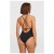 Detailbild 5 O'Neill - Women's Jaida Swimsuit - Badeanzug