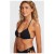 Immagine dettagliata 5 O'Neill - Women's Madrid Jensen Bikini Set - Bikini