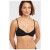 Detail image 5 O'Neill - Women's Malibu Matira Bikini Set - Bikini