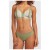 Detail image 5 O'Neill - Women's Maoi Bottom - Bikini bottom