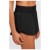 Imagen detallada 5 O'Neill - Women's Must-Have Swimshorts - Shorts de surf