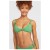 Imagen detallada 5 O'Neill - Women's O'Riginals Bikini Set - Bikini