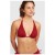 Imagen detallada 5 O'Neill - Women's O'Riginals Crochet Bikini Set - Bikini