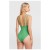 Immagine dettagliata 5 O'Neill - Women's O'Riginals Swimsuit - Costume intero