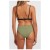Detailbild 5 O'Neill - Women's Rita Bottom - Bikini-Bottom