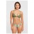 Detail image 5 O'Neill - Women's Seaside Tri Top - Bikini top