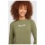 Detailbild 5 O'Neill - Women's Skins L/S - Lycra