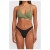 Detailbild 5 O'Neill - Women's Skye Bottom - Bikini-Bottom