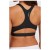 Detaljbild 5 O'Neill - Women's Surf Top - Bikinitopp