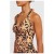Detaljbild 5 O'Neill - Women's Tankini Biniki Set - Tankini