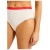 Detaljbild 5 Seafolly - Band Wave Belted High Waisted Pant - Bikinitrosa