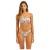 Detaljbild 5 Seafolly - Beach Bohème Mini Hipster - Bikinitrosa
