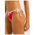 Imagen detallada 5 Seafolly - Mayflower Hipster Tie Side - Parte inferior de bikini