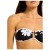 Imagen detallada 5 Seafolly - Mayflower Ring Front Bandeau - Parte superior de bikini