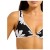 Detailbild 5 Seafolly - Mayflower Ring Front Tank - Bikini-Top