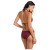 Detailbeeld 5 Seafolly - Seafolly Collective Multi Fit Longline Tri - Bikinitop