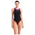 Imagen detallada 5 Arena - Women's Bold Lines Swimsuit - Traje de baño
