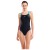 Imagen detallada 5 Arena - Women's Nuance Swimsuit Swim Pro Back L - Traje de baño