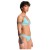 Imagen detallada 5 Quiksilver - Women's Champion Sound Top - Parte superior de bikini