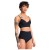 Imagen detallada 5 Quiksilver - Women's Melly Bottom - Parte inferior de bikini