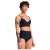 Detaljbild 5 Quiksilver - Women's Melly Top - Bikinitopp