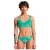 Imagen detallada 5 Quiksilver - Women's Riva Bottom - Parte inferior de bikini