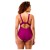 Imagen detallada 5 Speedo - Women's Sculpture Butterfly Back Swimsuit - Traje de baño