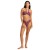 Imagen detallada 5 Seafolly - Women's Dolce Dot Twist Band Mini Hipster - Parte inferior de bikini