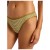 Detailbeeld 5 Seafolly - Women's Horizons Hipster Pant - Bikinibroekje