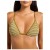 Detailbeeld 5 Seafolly - Women's Horizons Slide Tri - Bikinitop