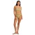 Detailbeeld 5 Seafolly - Women's Horizons Tube Top - Bikinitop